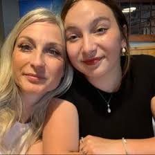 Briana Logan's Instagram, Twitter & Facebook