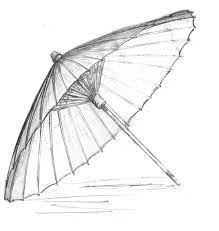 Pin On Insperation