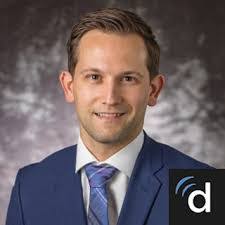 Zachary Bailey's Instagram, Twitter & Facebook