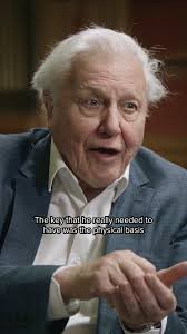 Professor Barbara Maher FRS tells us about her research