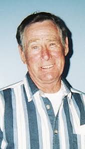 Francis Greenwell Wood, Sr. Obituary