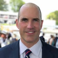 Jonathan Zanger Email & Phone Number