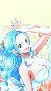 Manga one piece chapitre 947. Vivi One Piece Follow Our Pinterest For More Anime Daily Manga Anime One Piece One Piece Anime One Piece Images