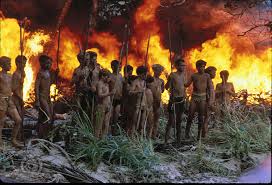 Perhaps you're a dedicated fanfic author yourself, with a substantial following and a number of…. Lord Of The Flies 1990 Imdb