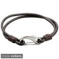 Men s Bracelets - Stylish, Masculine Men s Jewelry - m