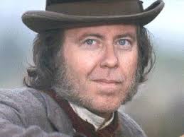 March 6th ON THIS DAY in...