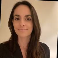 30+ "Athena Phd" profiles