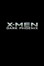 Short link (direct image link) Artstation X Men Dark Phoenix Pablo Velasco