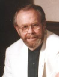 William "Don" Donald Hendrick