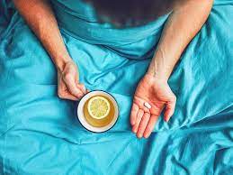 When premature ejaculation happens so frequently that it interferes with the sexual pleasure of a man or his partner, it becomes a medical problem. Best Home Remedies For Premature Ejaculation