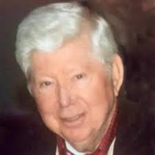 Obituary information for Norman Edward Bobbitt