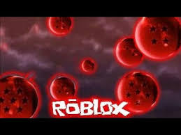 Redeem the codes for dragon ball hyper blood and increase the stats, earn zenkais and amazing stuff like ssj ice. Roblox Esfera Do Drag U00e3o Dragon Ball Hyper Blood Roblox Apkpure Fast Download