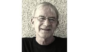 Joseph Bergeron Obituary (2017)