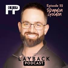 Brandon Golden (@coachbgolden) • Instagram photos and videos