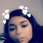 Paula Dellinger's Instagram, Twitter & Facebook