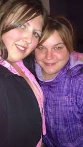 Melissa-Anne Jacqueline Dick Obituary September 6, 2023