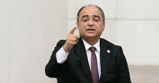 May 31, 2021 · chp'li komisyon üyeleri zeynel emre, tufan köse, rafet zeybek, turan aydoğan, alpay antmen, süleyman bülbül muhalefet şerhinde, düzenlemenin bazı hükümlerinin anayasanın eşitlik. Qmxc0fprrmqknm