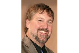 Randy Hentzel Obituary (1967