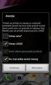 A digi online műsorfüzet oldalán áttekintheti aktuális online csatornakínálatunkat, illetve megnézheti az egyes csatornák részletes műsorkínálatát. Digi Cost Control For Android Apk Download