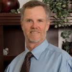 Dr. Brett Matzek, MD, Emergency Medicine