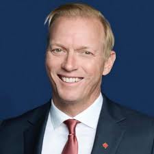 BSIA Fellow Archives