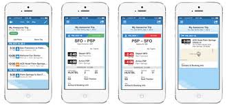 Here are the 20 best planners for working moms, including the best weekly planners and daily planners. 9 Excellent Apps For Planning The Best Honeymoon Ever Onefabday Com