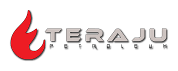 The manufactory of persada teraju engineering sdn bhd is positioned in 10a, lot 726, batu 2 1/2, jalan sungai rasau klang selangor 41300 malaysia. Homepage Teraju Teraju Petroleum