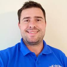 Craig Carmen Multi-Trader