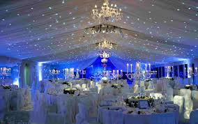 Decorations for your wedding are important for setting the tone or theme. Winter Theme Party Ideas For Adults Novocom Top