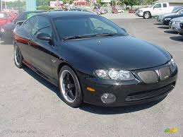 Image result for Phantom 2004 Pontiac