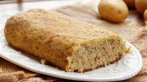 Epingle Sur Recettes