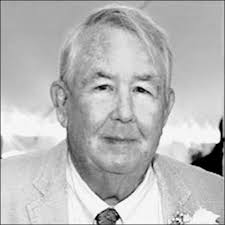 PAUL SYLVA Obituary (2024)