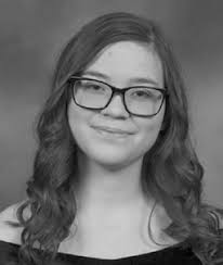 Congratulations to Hunt County's