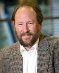 The Newsletter for Alumni & Friends of the University of Washington Bothell