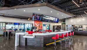At carmax plano one of our auto superstores, you can shop for a used car, take a test drive, get an appraisal, and learn more about your financing options. Trademark Car Wash Opens In Plano Plano Magazine