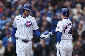 Chicago Sun-Times - News update