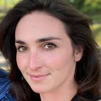 30+ "Elisa Her" profiles