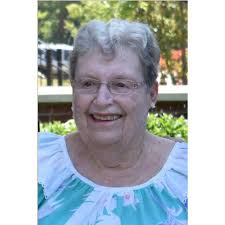 Obituaries and Tribute Walls