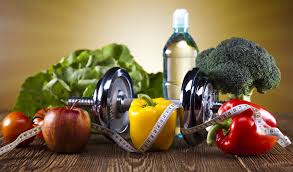 Top 30 Des Fruits Et Legumes Les Moins Caloriques
