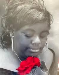 Obituary information for Briana Marie Fenwick