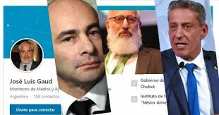 No a la Mina: Espiar no es gobernar