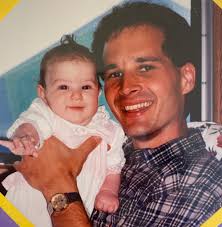 The Mullett Family added a new photo.