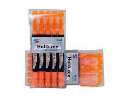 Mi quang what is mi quang? Viáº¿t Dáº¡ Quang Thien Long Hl 03 Halo Zee Thanh Thanh
