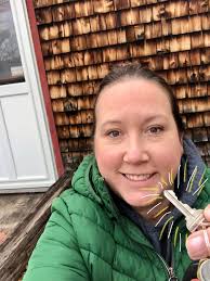 Does anyone have an extra Happy Shopping?