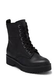 Pin On I Want That