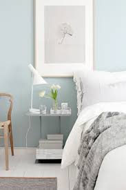 Idées déco chambre à coucher, décoration de chambre adulte, chambre moderne, peinture pour chambre à coucher en options qui vont vous séduire ! Adopter La Couleur Pastel Pour La Maison Idee Chambre Deco Chambre Deco Chambre Parental