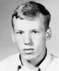 Robert Lee Shorter : Private First Class from Florida, Vietnam War Casualty