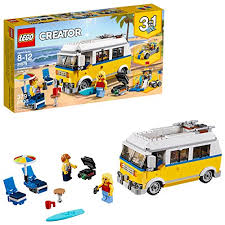 Toys for toddlers that are safe and durable are what we are known for. 8 Awesome Rv Toy Vehicless To Give As Gifts For Kids And Some Adults
