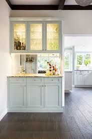 Interior kitchen design photos for small space. Templer Interiors Dr Bar Web Jpg 332 498 Kitchen Room Design Kitchen Design Small Space Modern Kitchen Interiors