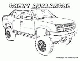 We did not find results for: Free Fire Truck Coloring Pages Coloring Home